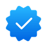 Blue Tick