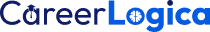 CareerLogica Logo
