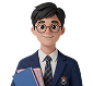 Student