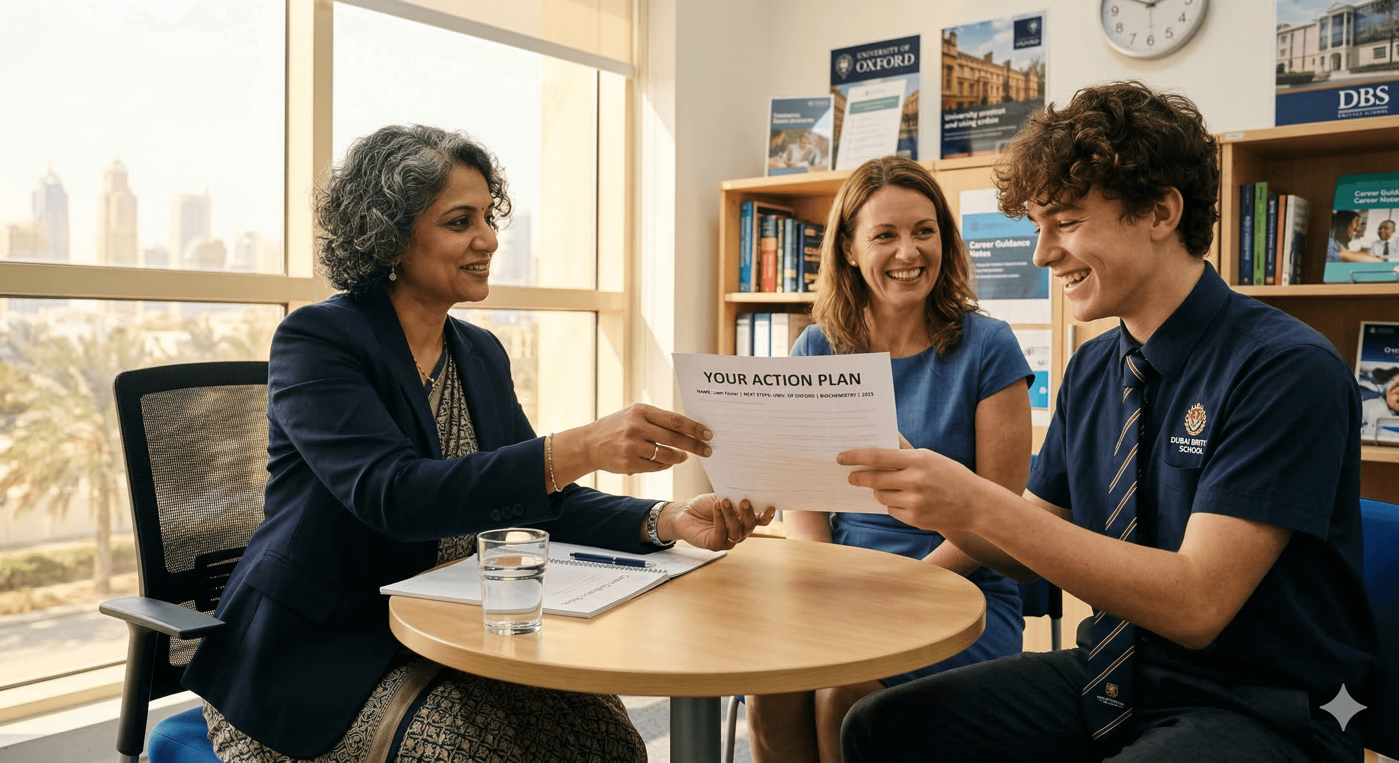 Deliver More Value in Every Session