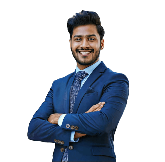 Expert Career Counsellor