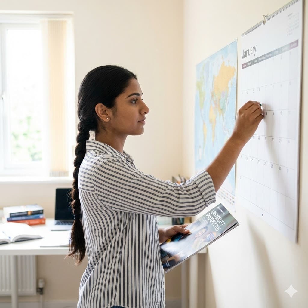 Encourages informed and realistic decision-making