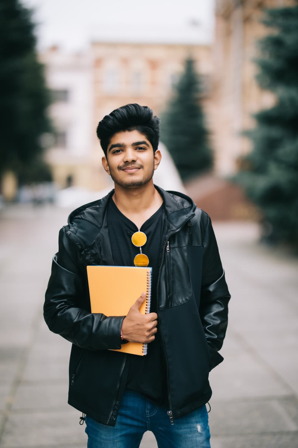 Ayaan Khan