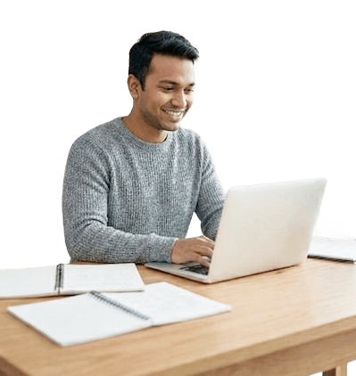 Scientific psychometric assessments