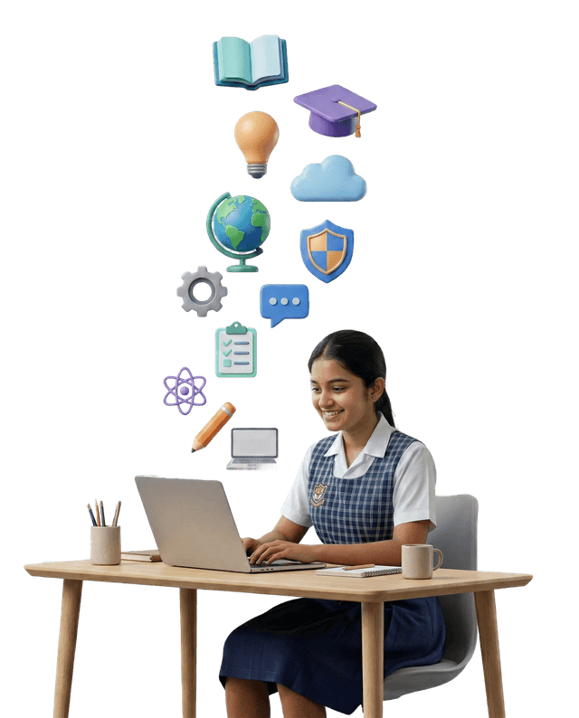 In-depth career exploration