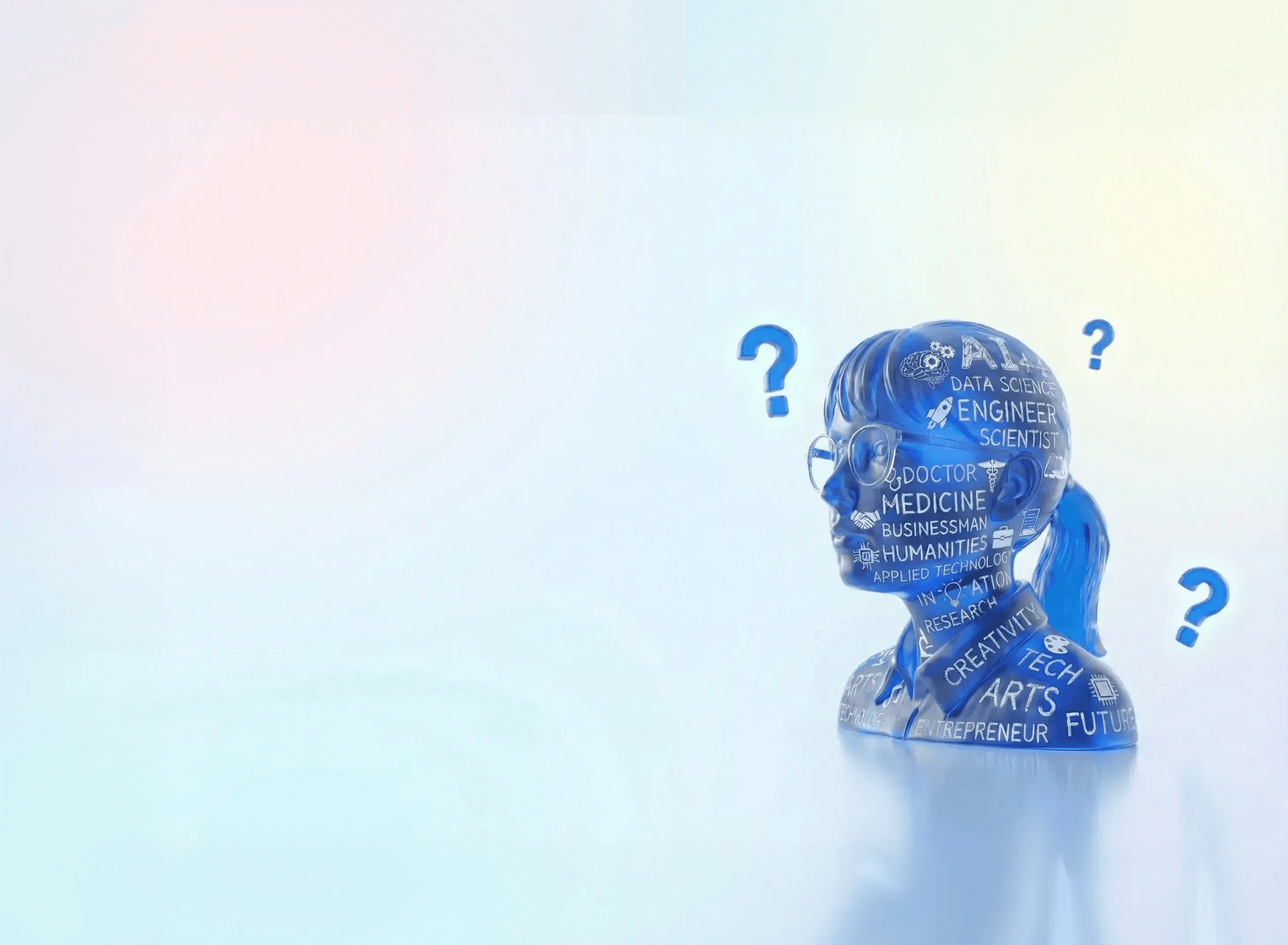Psychometric Assessment Background