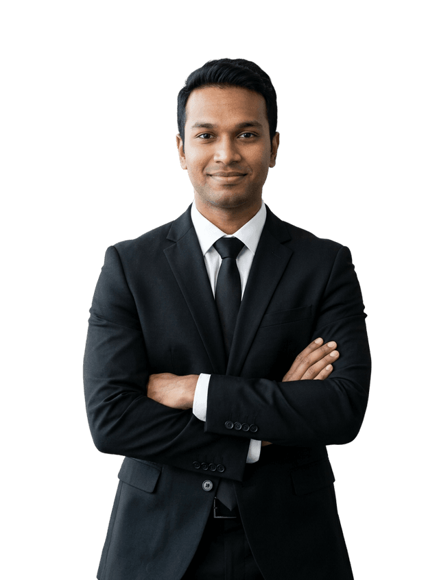 Scientific psychometric assessments